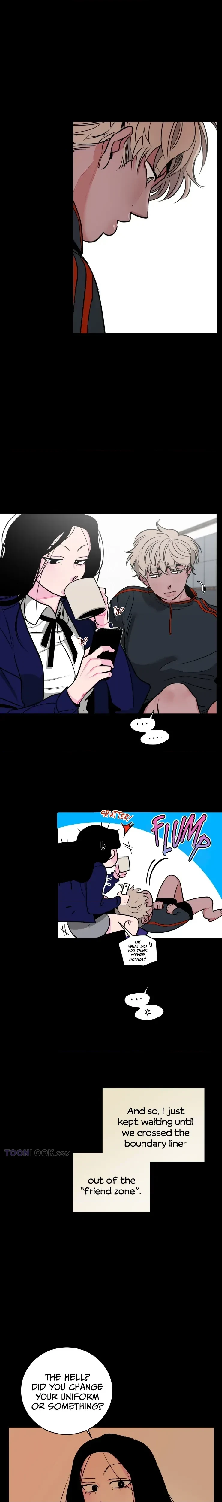 Chapter 37, page 14