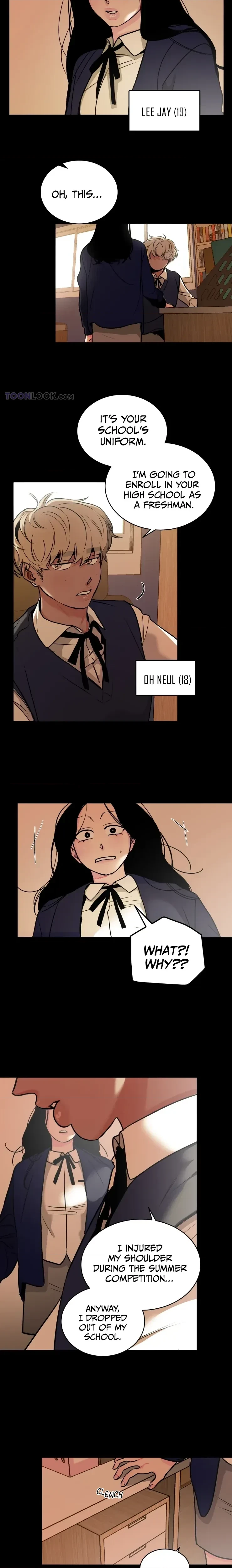 Chapter 37, page 15