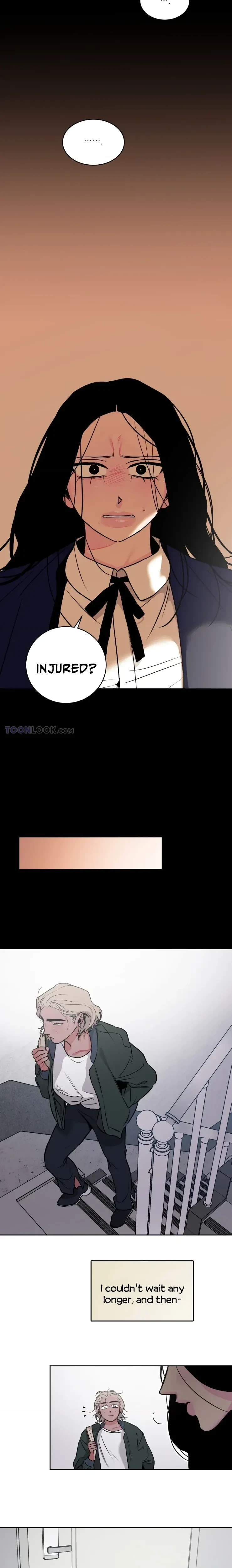 Chapter 37, page 16