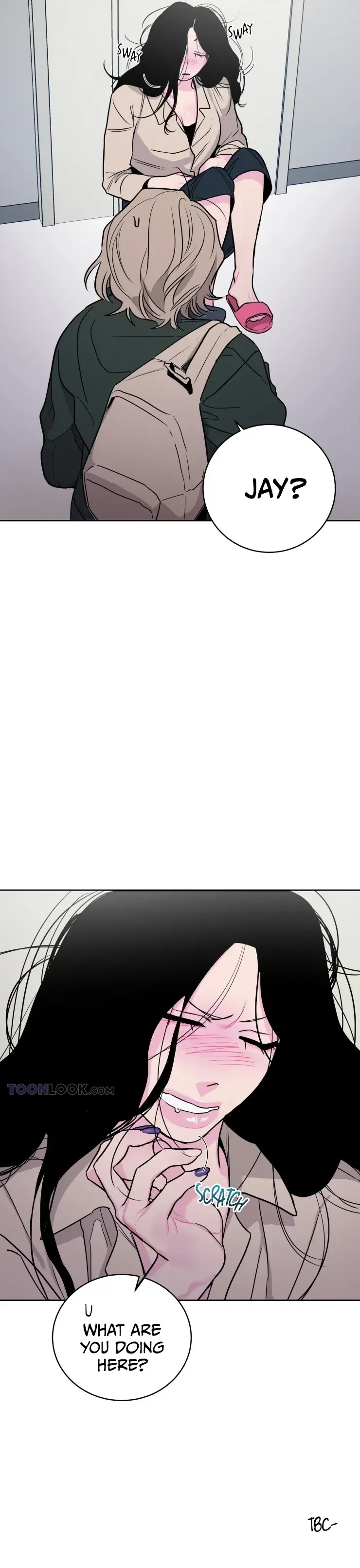 Chapter 37, page 17