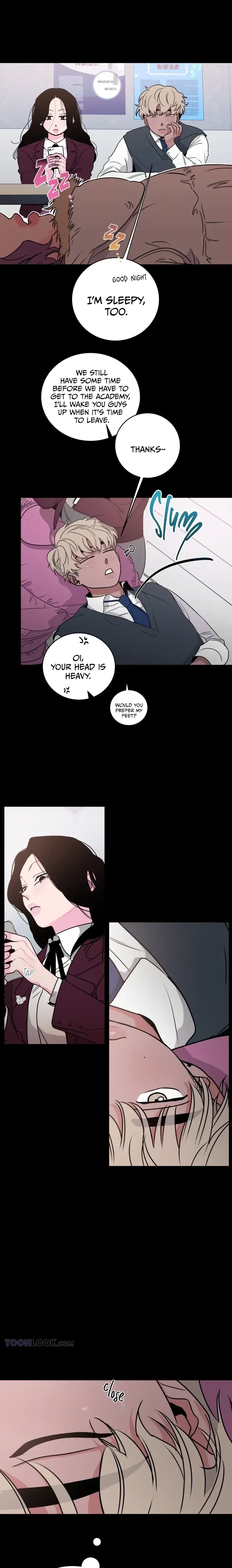 Chapter 37, page 5