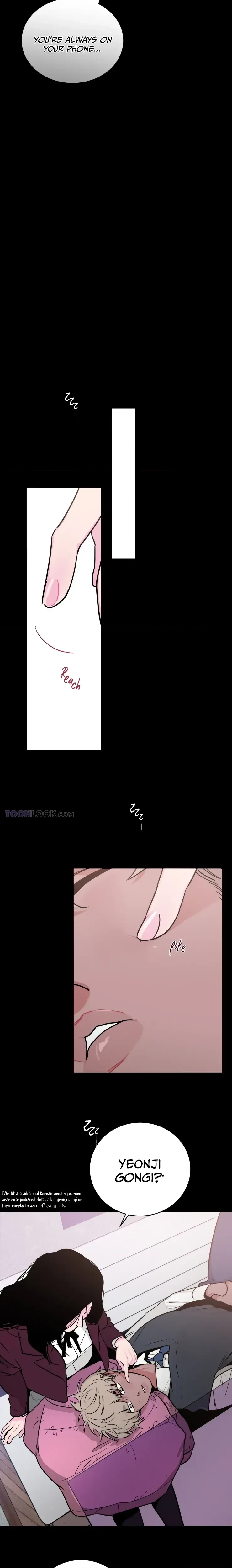 Chapter 37, page 6