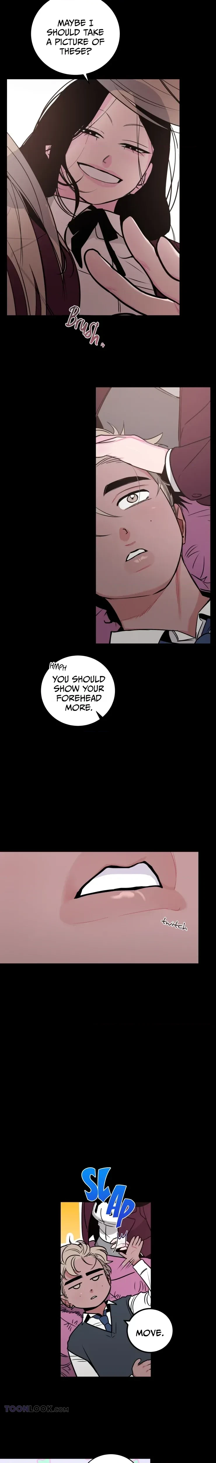 Chapter 37, page 7