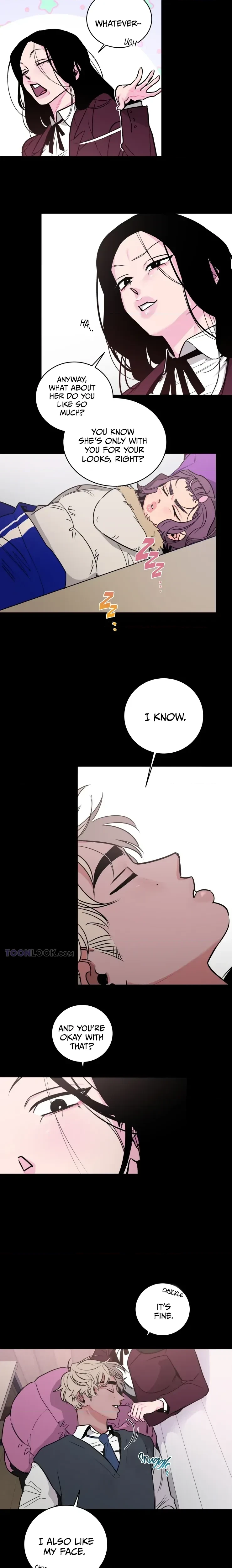 Chapter 37, page 8