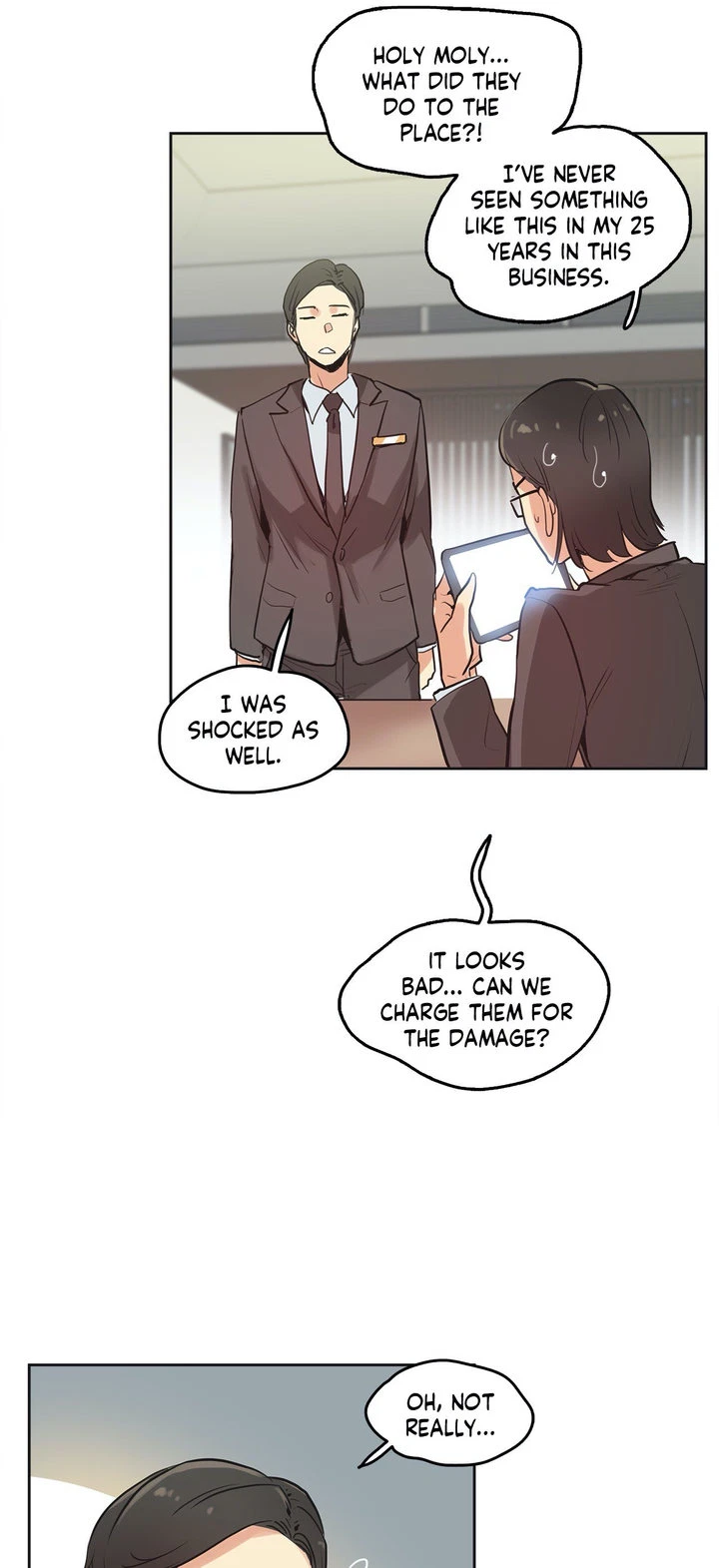 Chapter 31, page 10