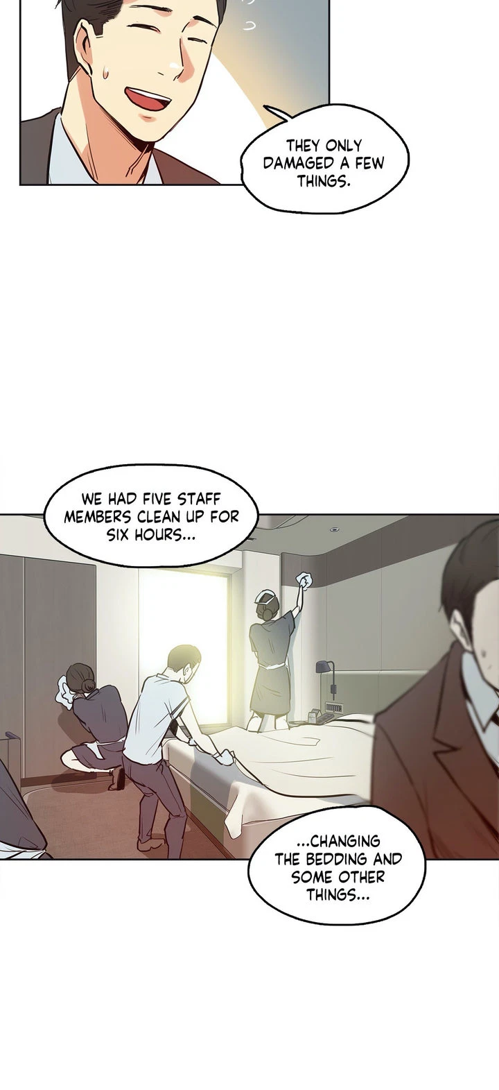 Chapter 31, page 11