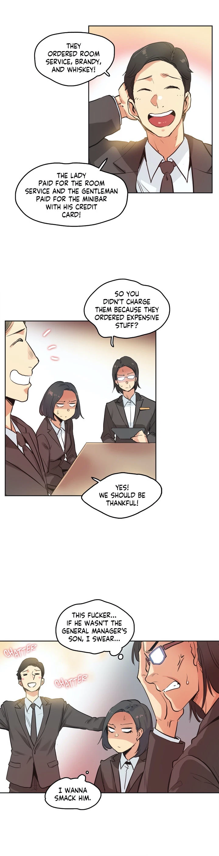 Chapter 31, page 13