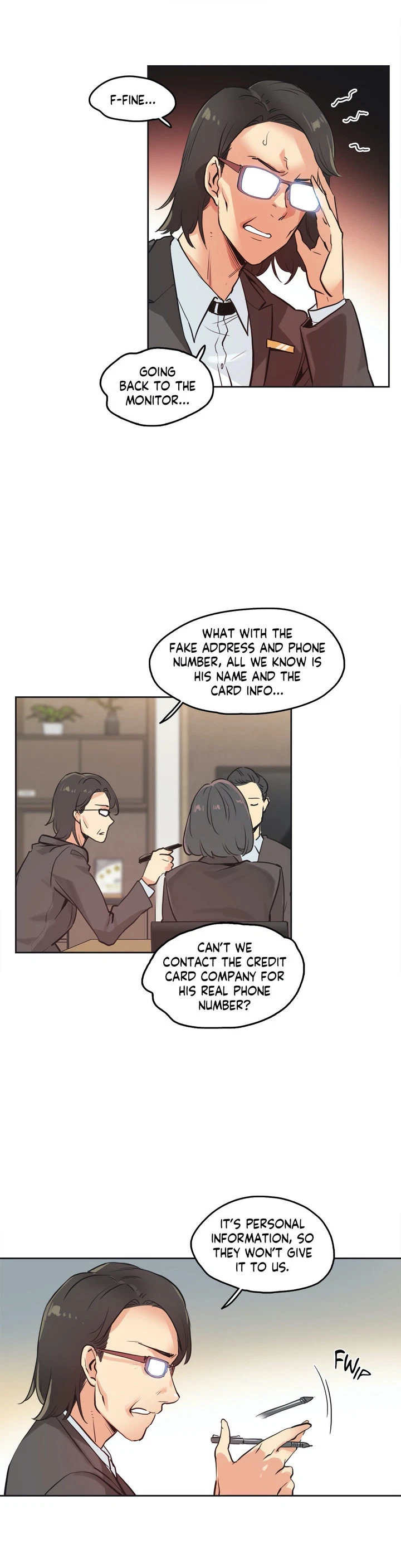 Chapter 31, page 14