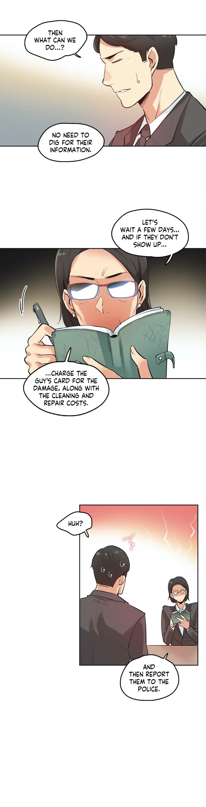 Chapter 31, page 15