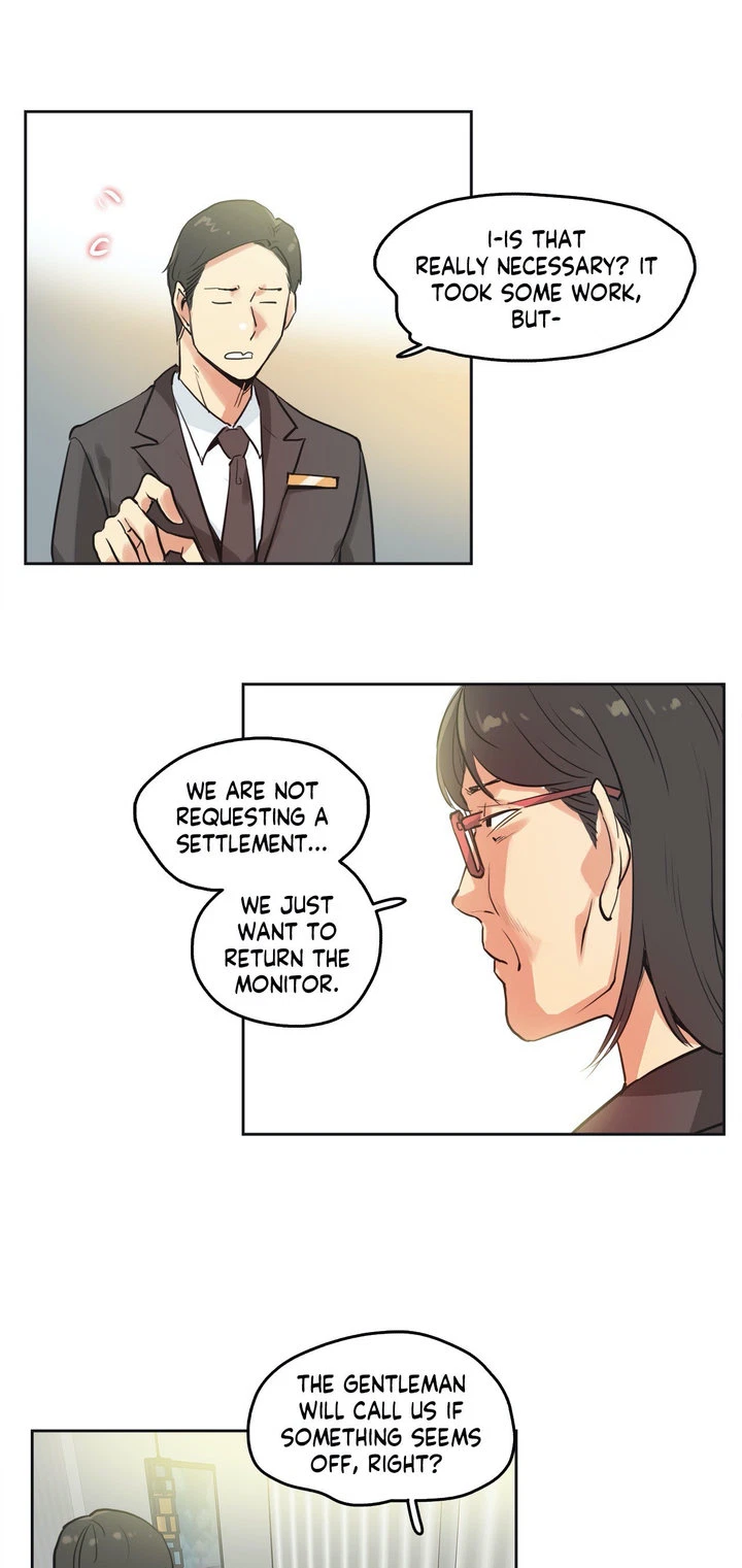 Chapter 31, page 16