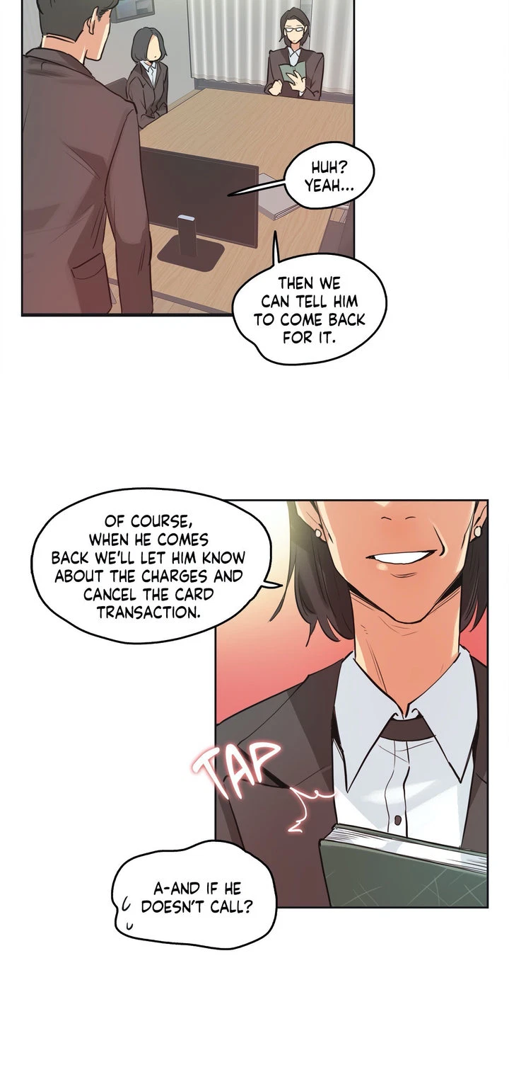 Chapter 31, page 17
