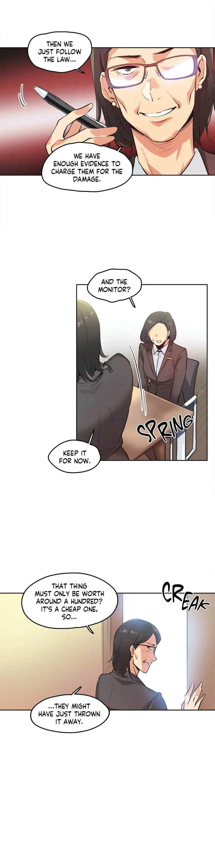 Chapter 31, page 18