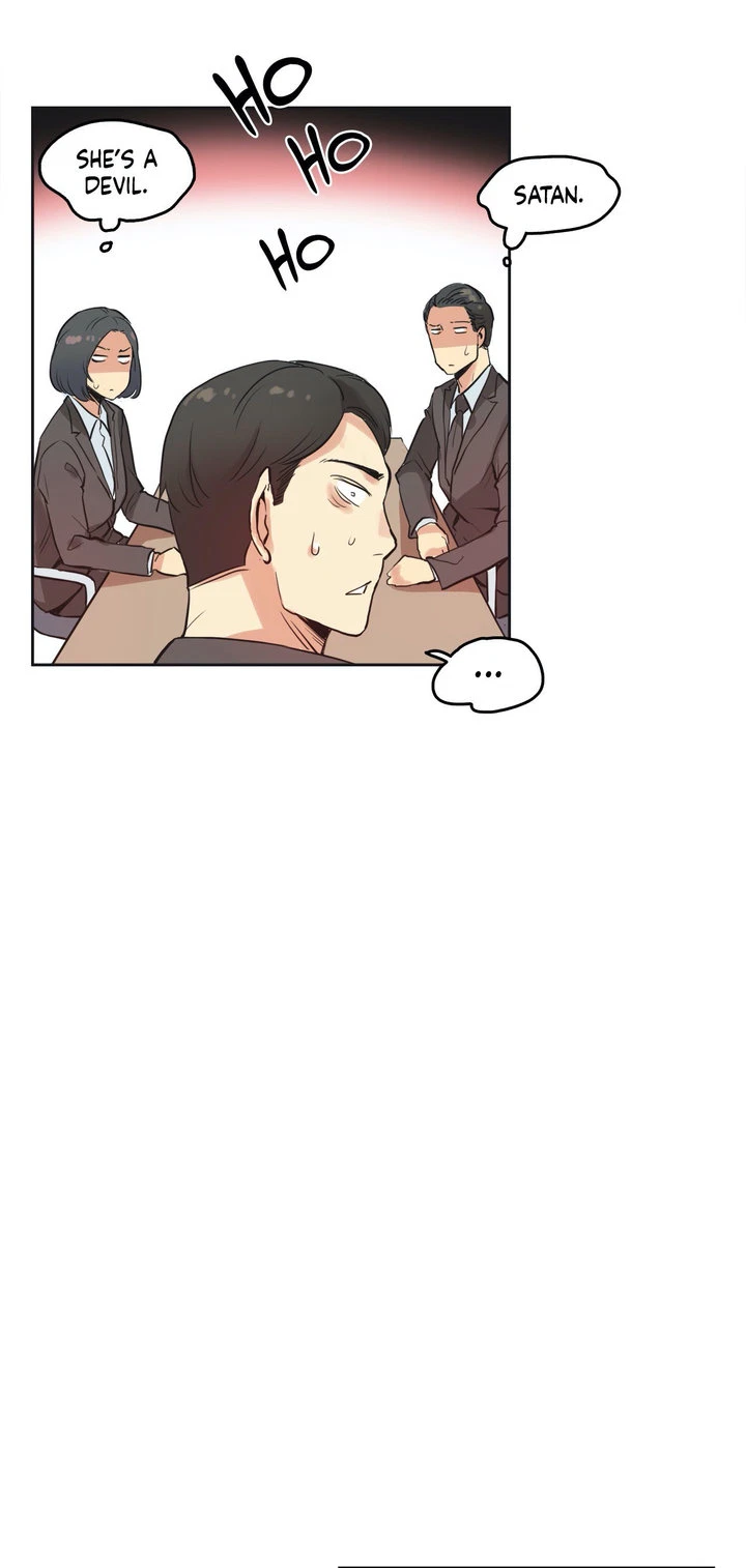 Chapter 31, page 19