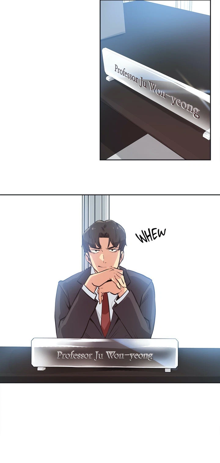 Chapter 31, page 20