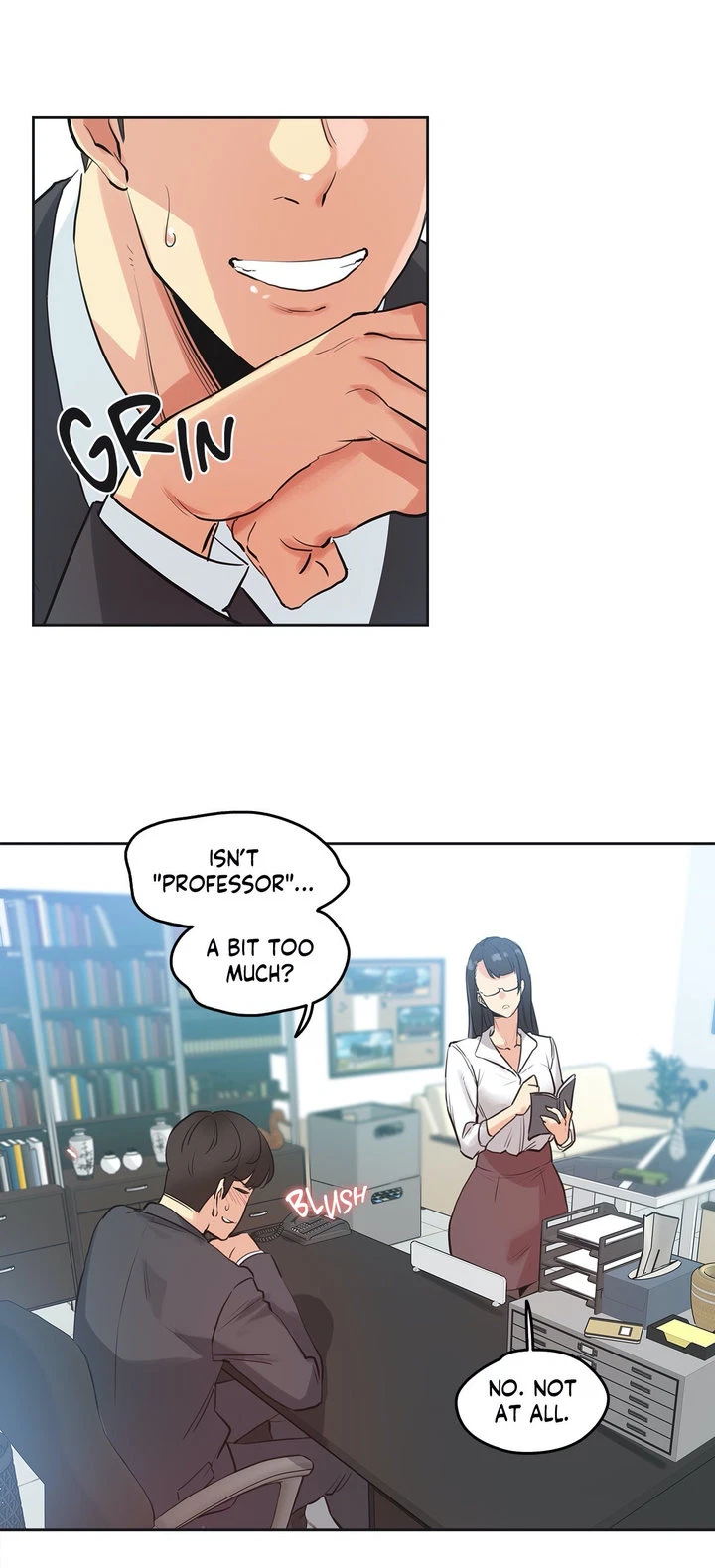 Chapter 31, page 21