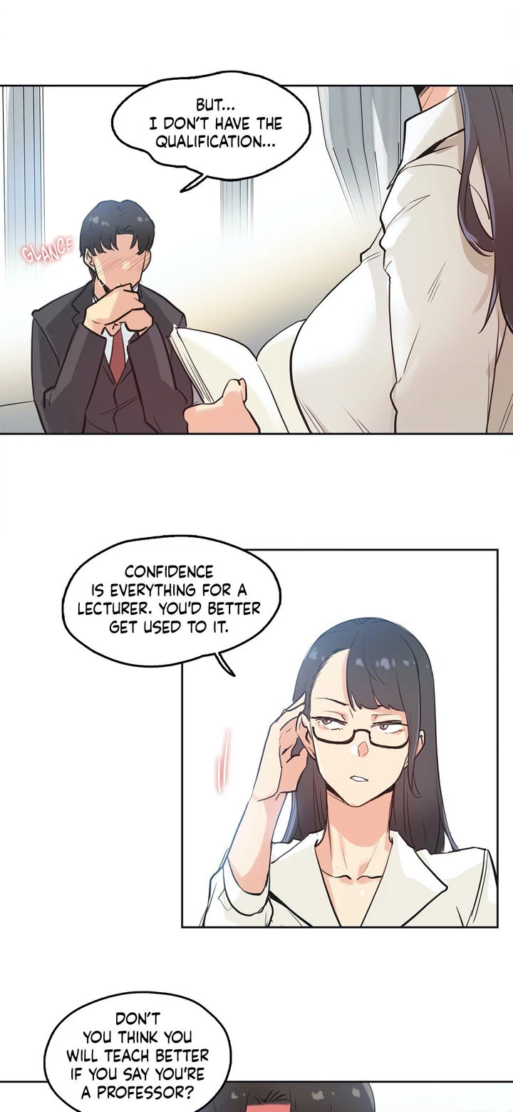 Chapter 31, page 23