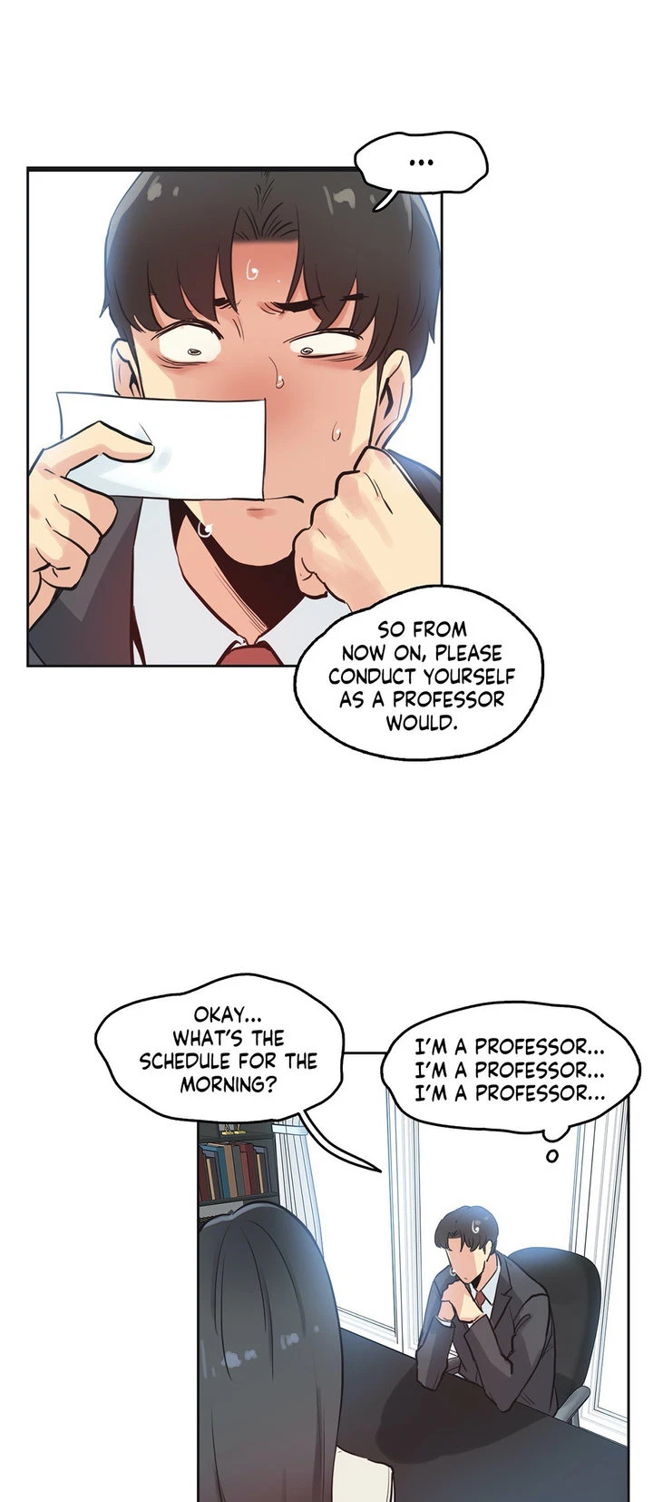 Chapter 31, page 25
