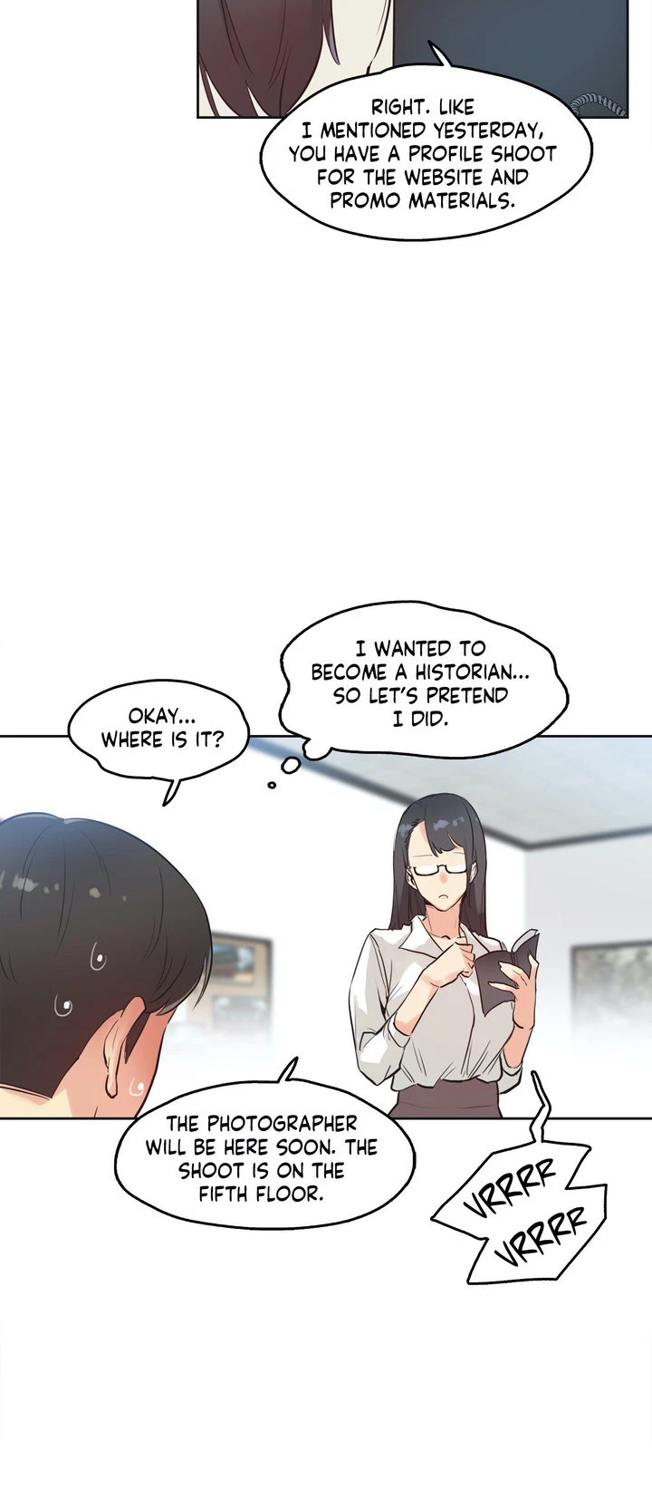 Chapter 31, page 26