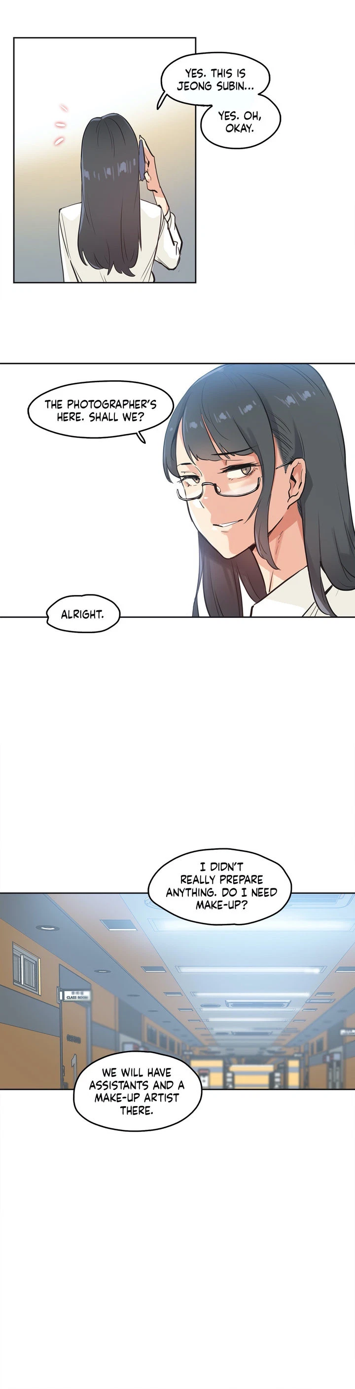 Chapter 31, page 27