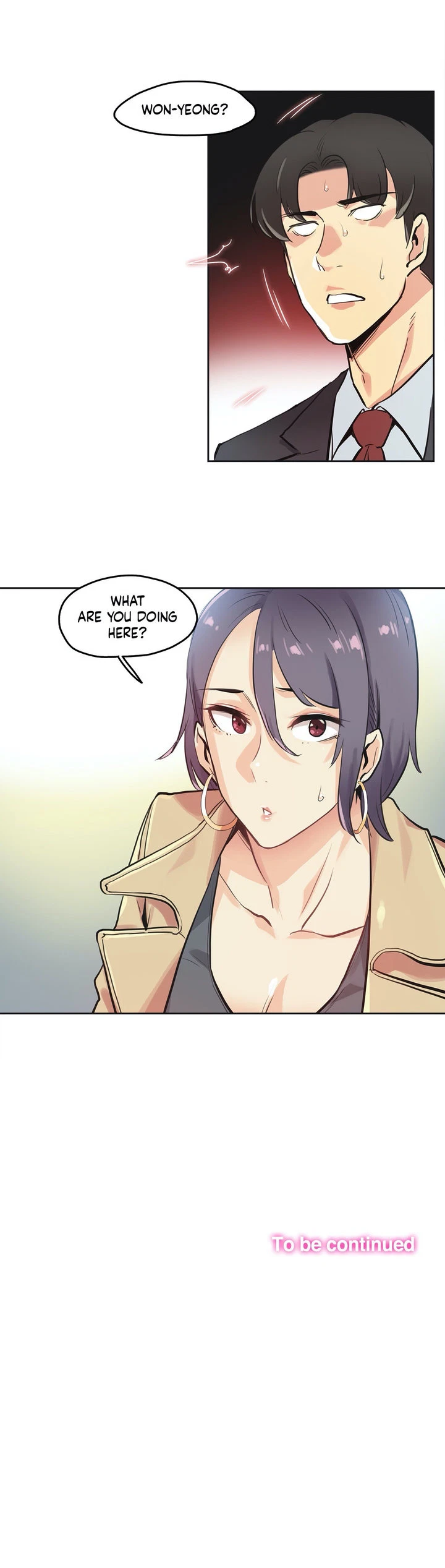 Chapter 31, page 30