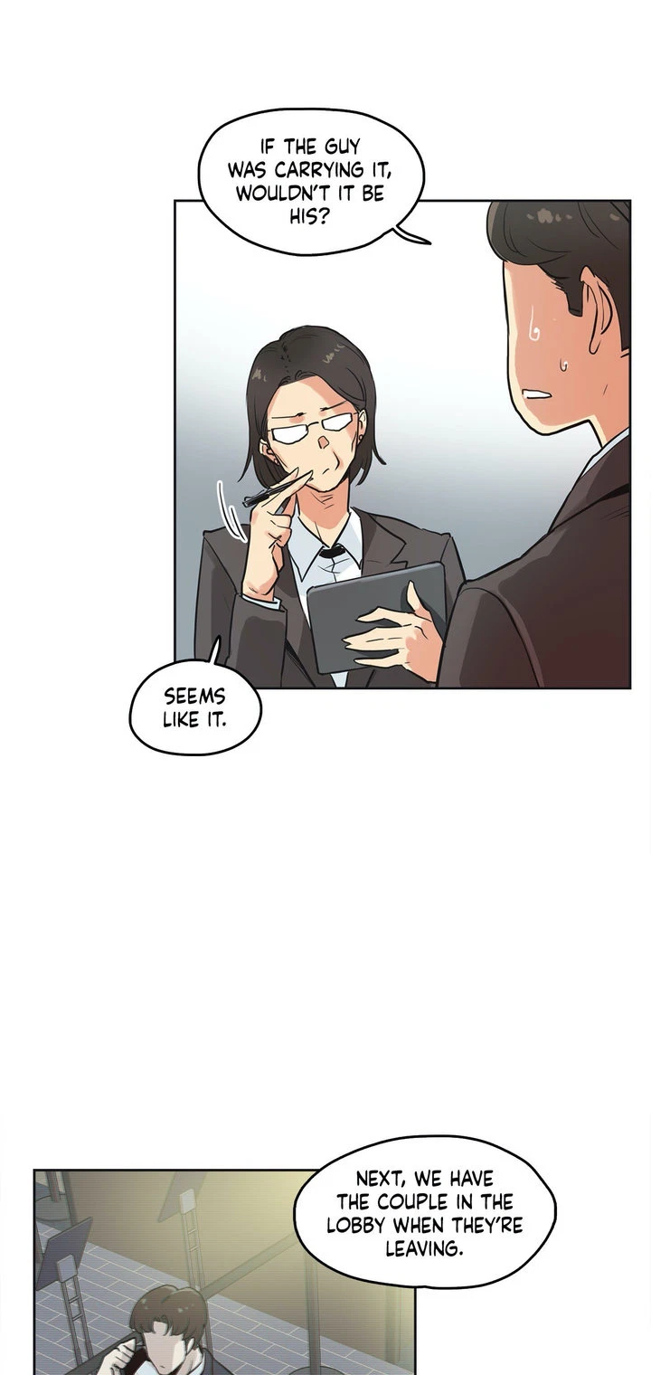 Chapter 31, page 7