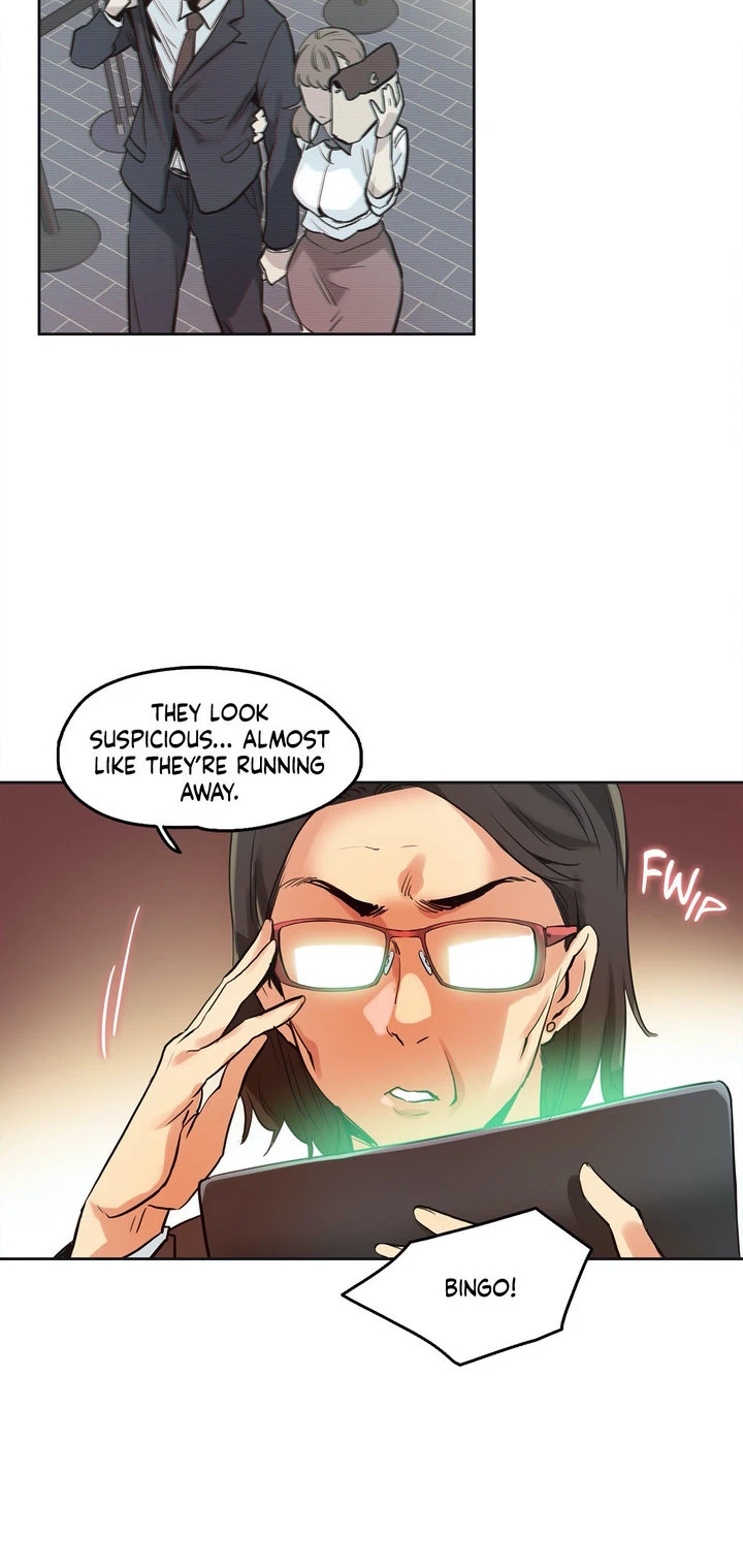 Chapter 31, page 8