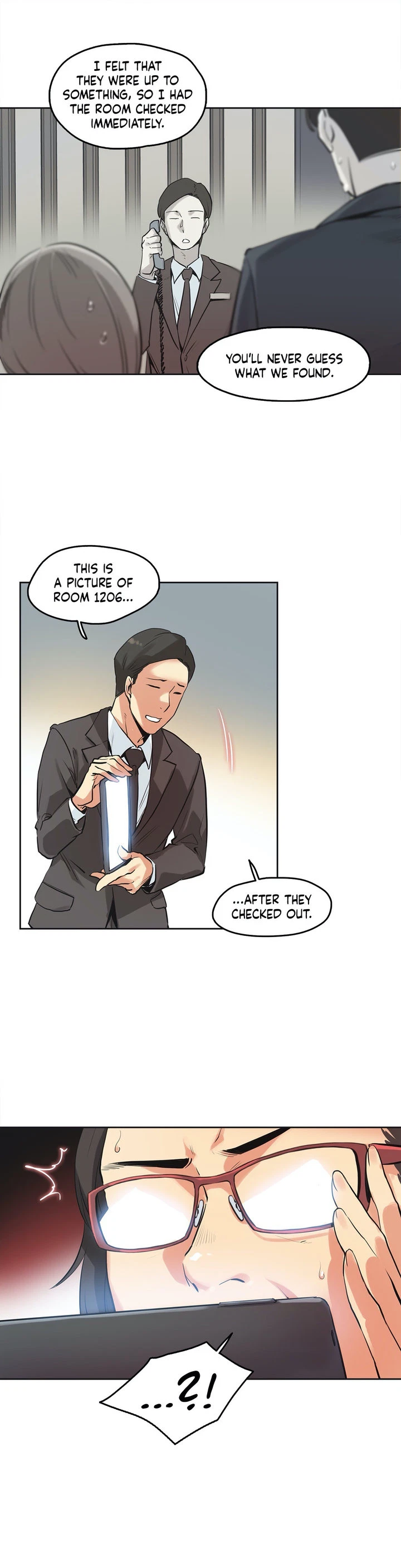Chapter 31, page 9