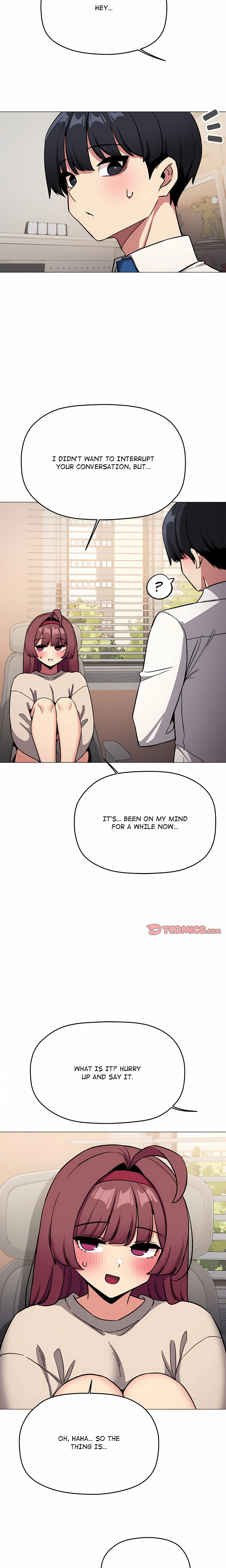 Chapter 107, page 12