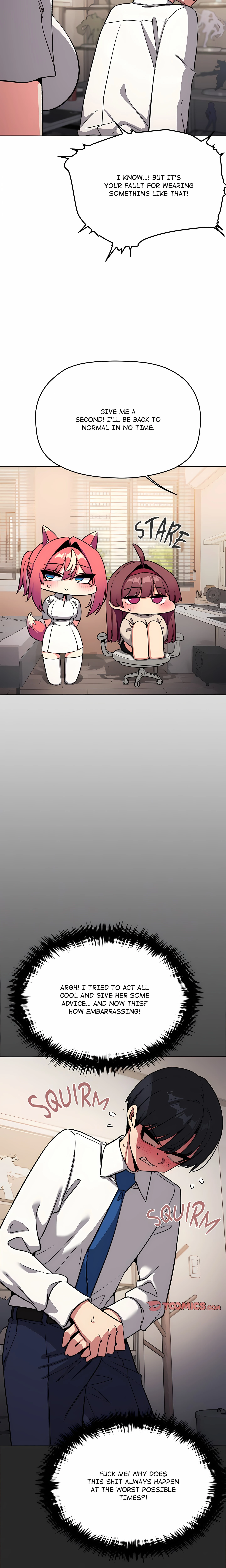 Chapter 107, page 14