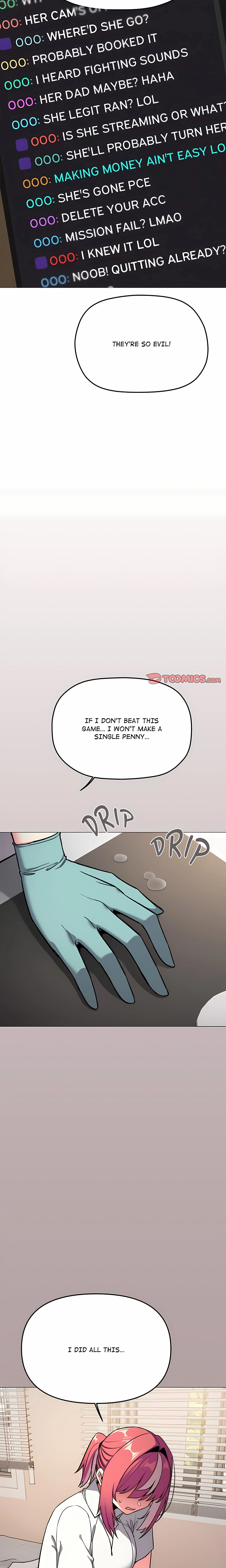 Chapter 107, page 20