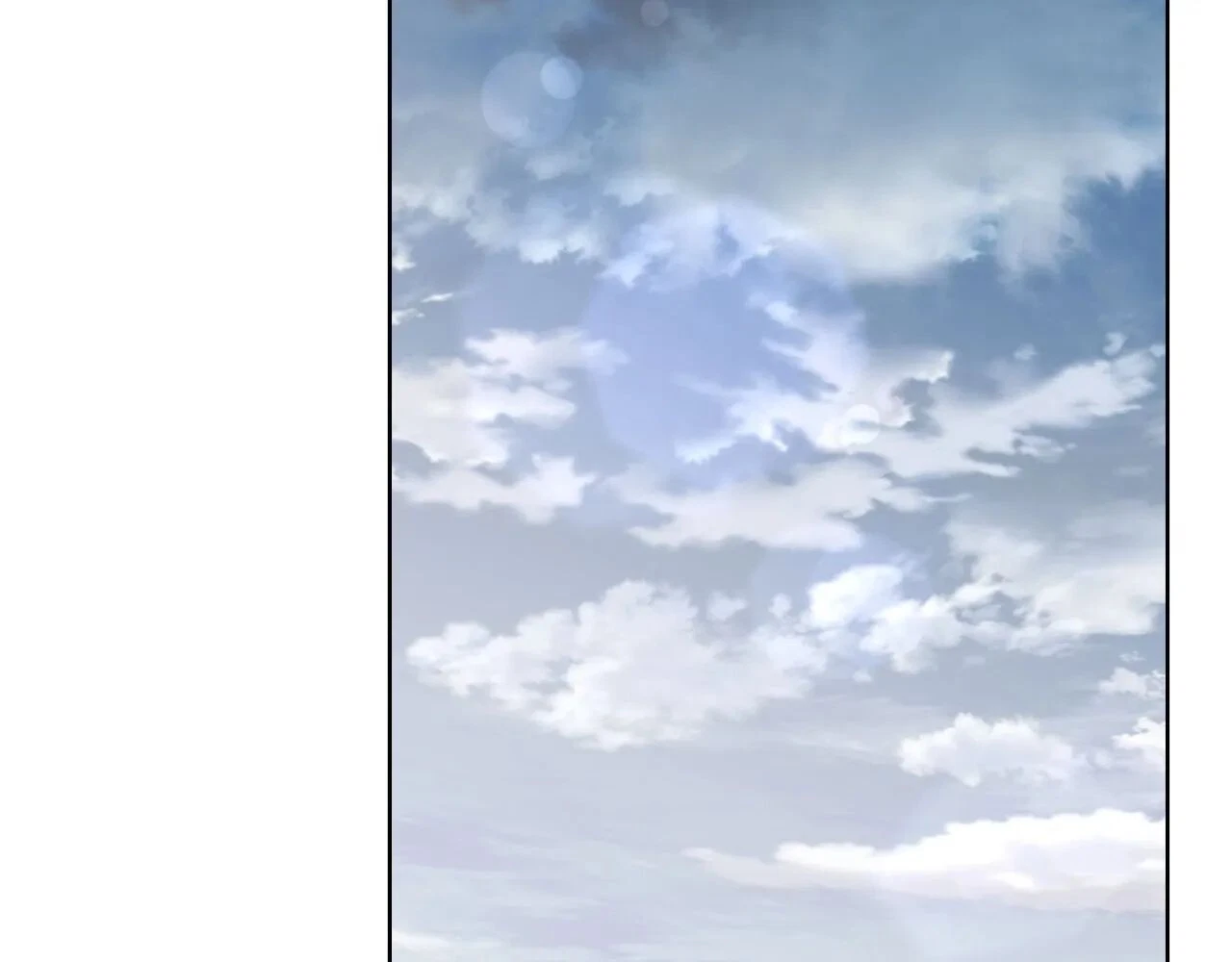 Chapter 117, page 102