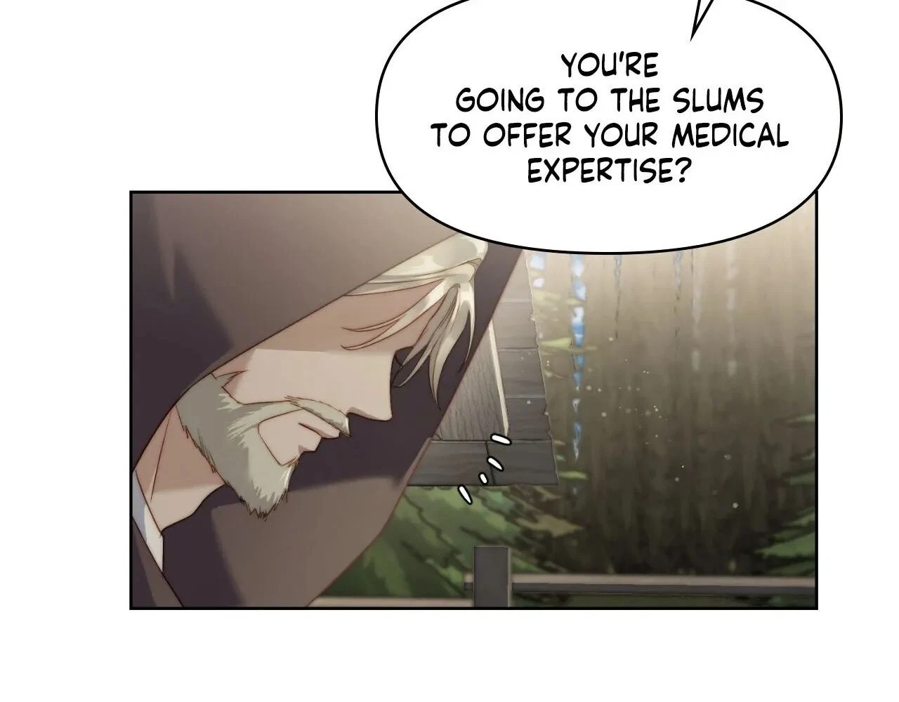 Chapter 117, page 104