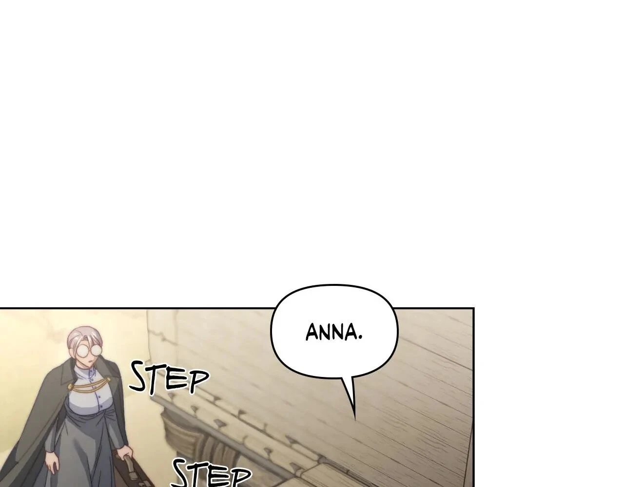 Chapter 117, page 105