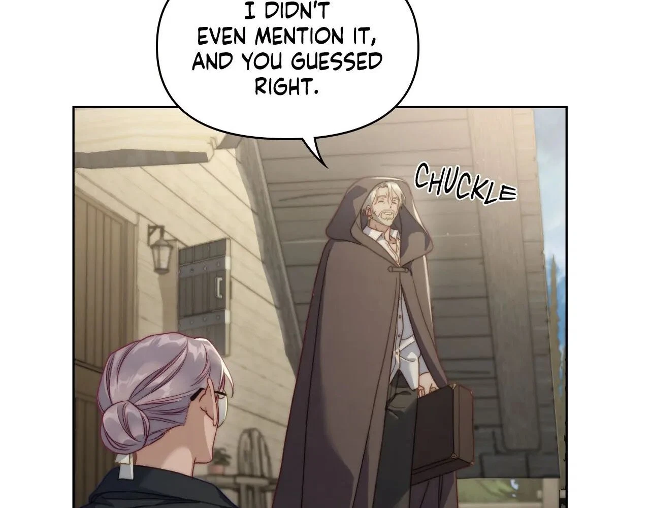 Chapter 117, page 107
