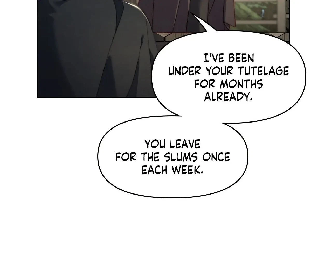 Chapter 117, page 108