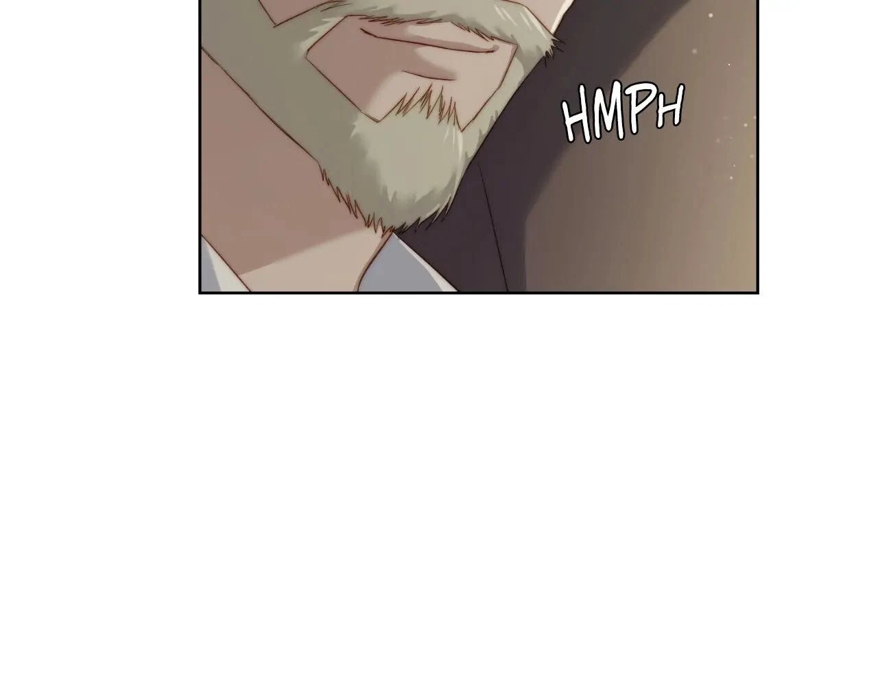Chapter 117, page 110