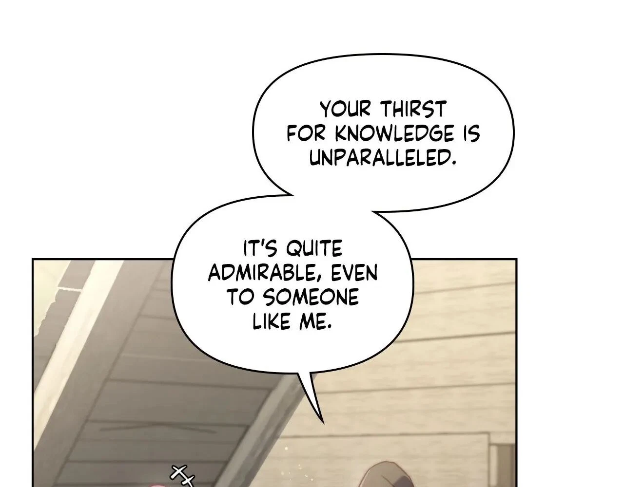 Chapter 117, page 111