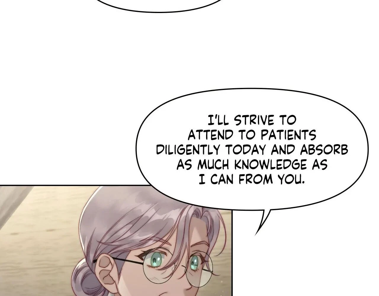 Chapter 117, page 113
