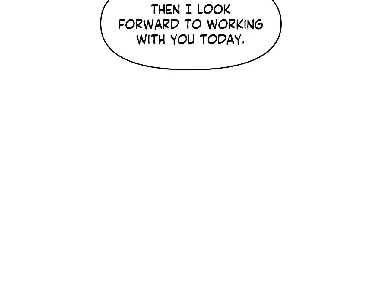 Chapter 117, page 115