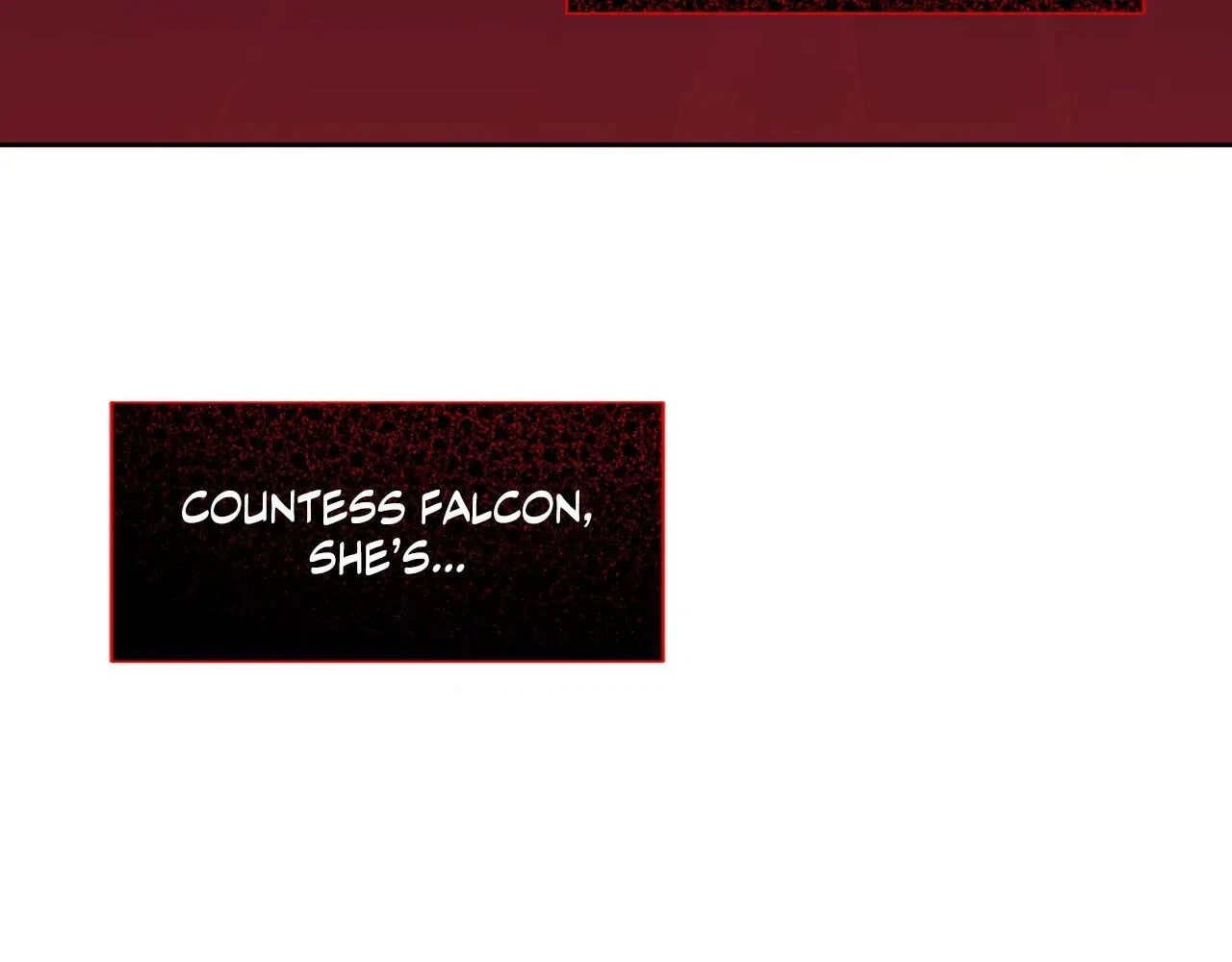 Chapter 117, page 12