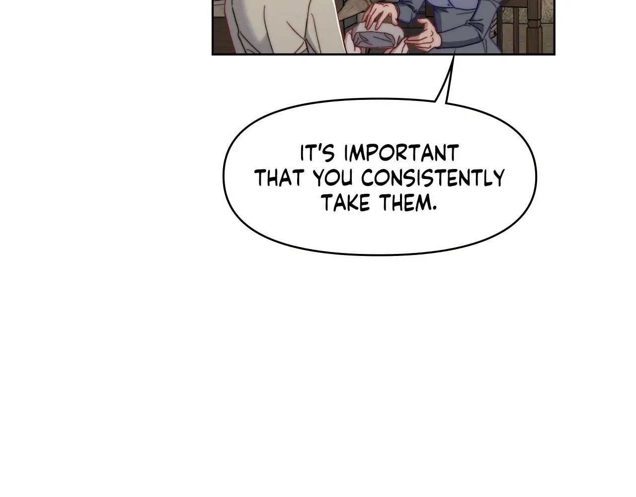 Chapter 117, page 121