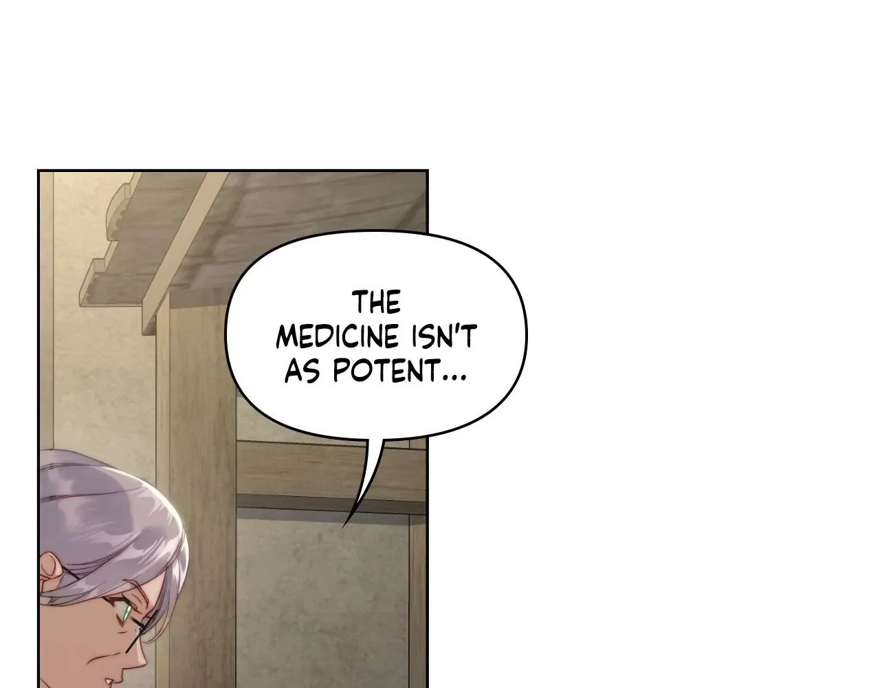 Chapter 117, page 122