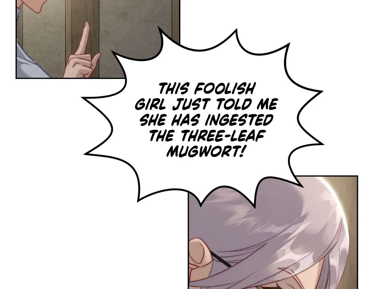 Chapter 117, page 123
