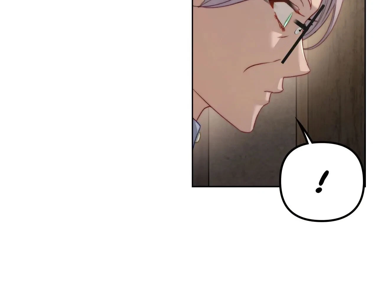 Chapter 117, page 124