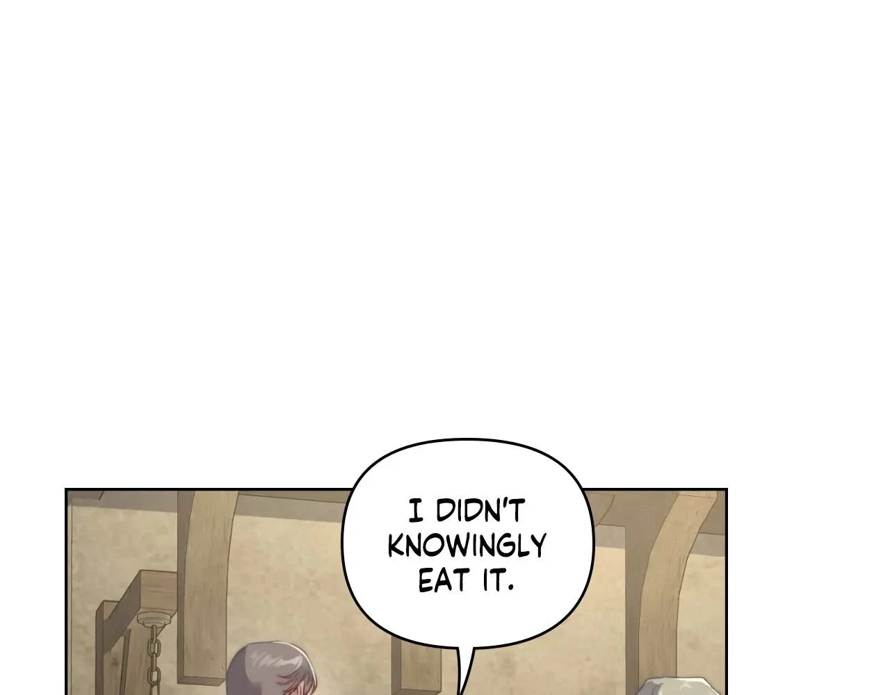 Chapter 117, page 126