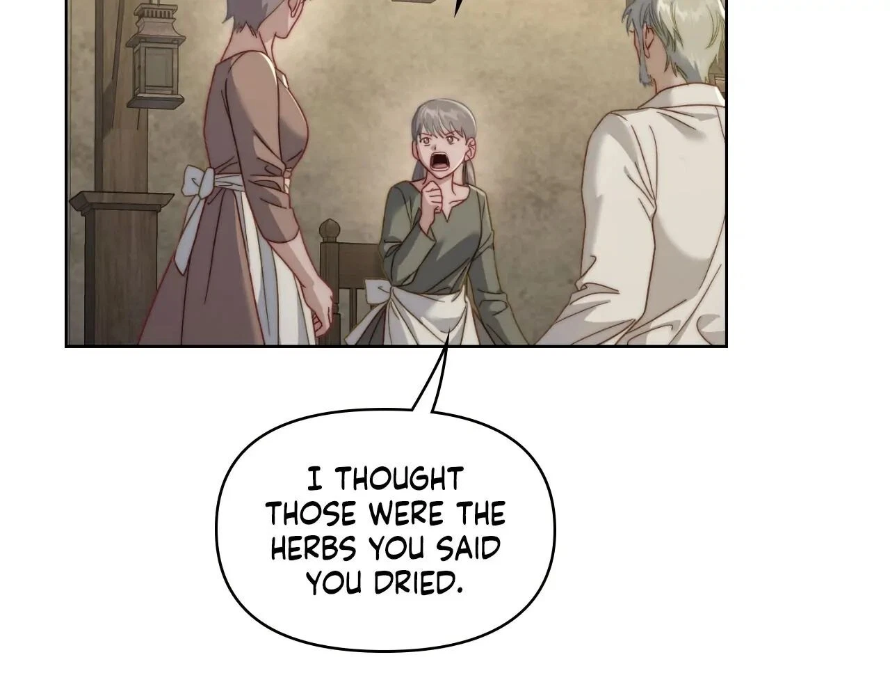 Chapter 117, page 127