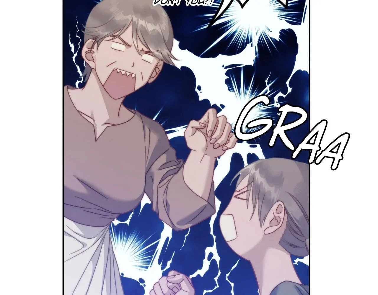 Chapter 117, page 129