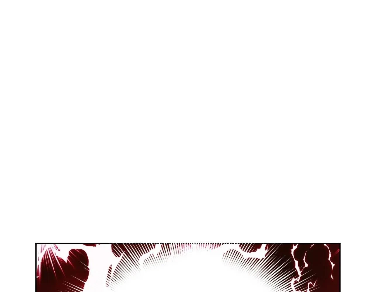 Chapter 117, page 13