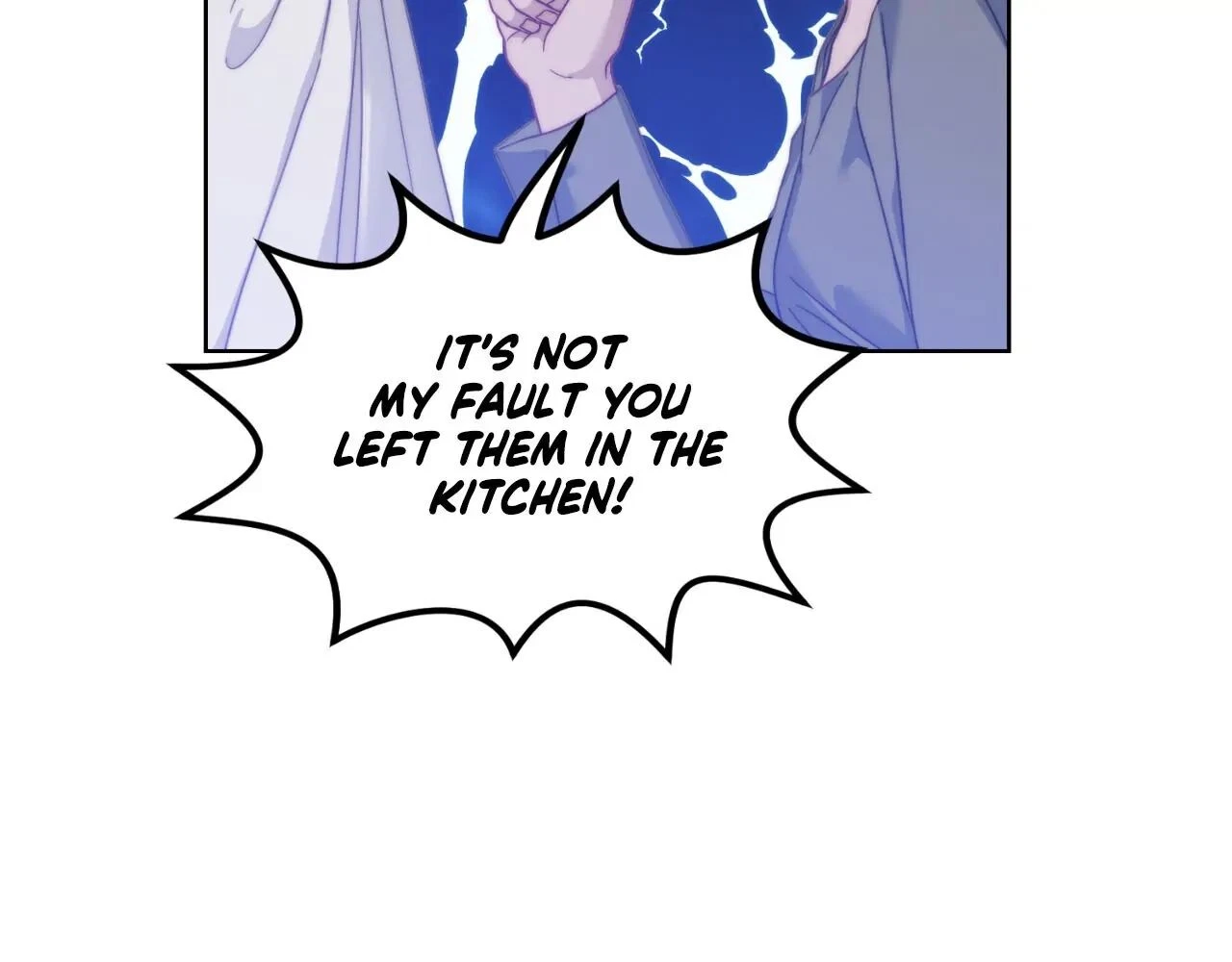 Chapter 117, page 130