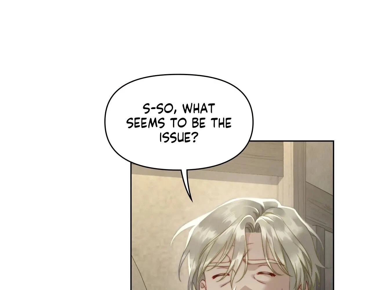 Chapter 117, page 131